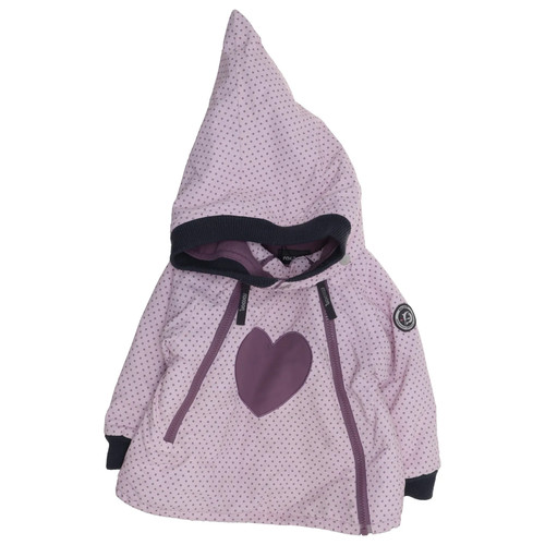 Racoon winterjacke mädchen - winterjacke,,