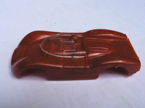 Carrera 160 spur - 160,
