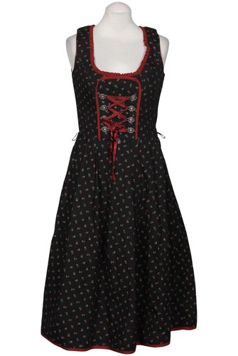 Country line kleid damen dress - country,