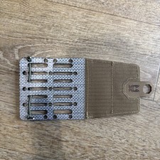 Warrior Assault Systems T1