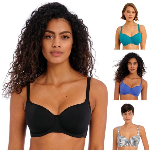 Freya jewel cove - jewel, bikini
