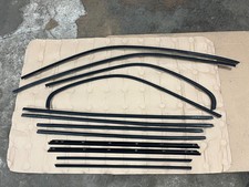 BMW E39 Touring OEM Set
