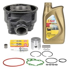 70ccm Tuning Zylinder Komplett