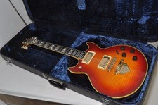 Ibanez AR-300 Artist E-Gitarre