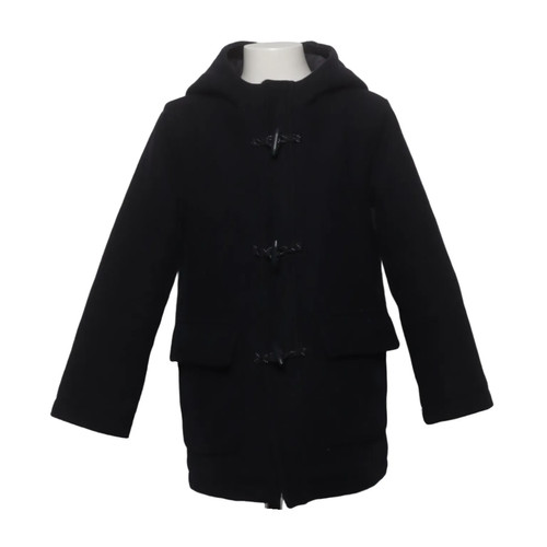 Mango kids dufflecoat unisex - kids,,
