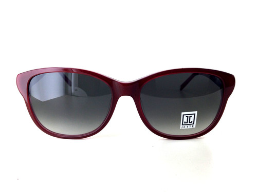 Sonnenbrille sunglasses - sonnenbrille, /