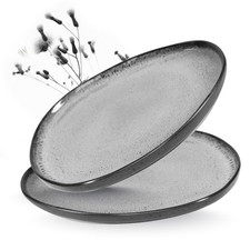 Moritz & Moritz Servierteller