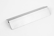 Kartenhalter Menükartenhalter Tischaufsteller Preisschildhalter 297 mm DIN A4