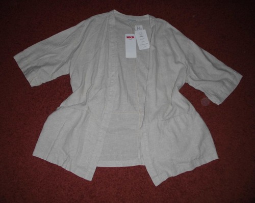 Laura torelli sommerjacke - laura,