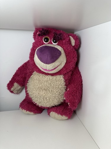 Disney pixar toy - disney,