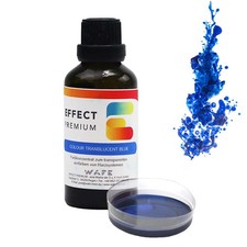 Farbkonzentrat 40 ml für