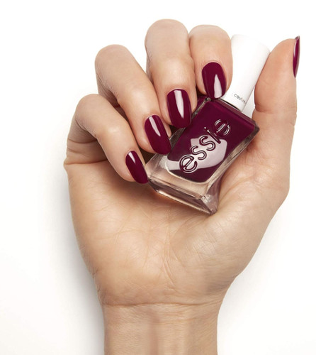 Essie nagellack gel - essie,