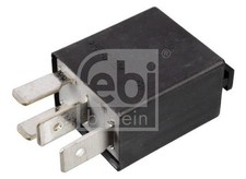 FEBI RELAIS NEBELSCHEINWERFER