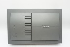 Phillips CDI 450 Konsole - Ersatzteile oder Reparaturen - 30J