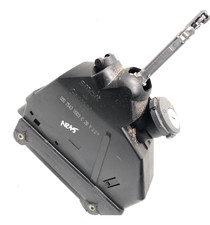 Original Smart 450 Schalthebel
