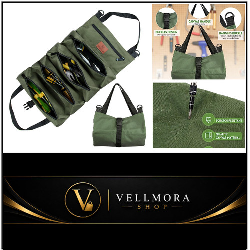 Werkzeug rolltasche - werkzeug,
