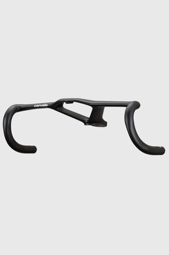 Cervelo hb19 cockpit - cervelo,