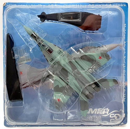 Amercom 100 scale - amercom, ac3103t