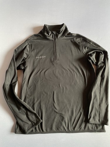 Mammut wander ski - mammut, wander-/ski