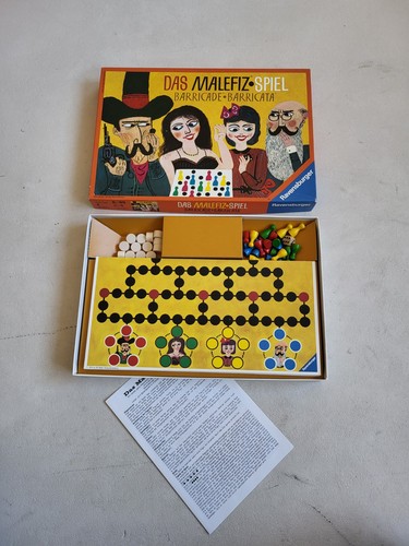 Komplett ravensburger - ravensburger, #