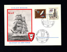 Marine SP "Gorch Fock"