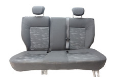 Original Opel Corsa D