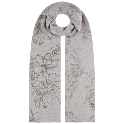 Roeckl supima cotton - roeckl,