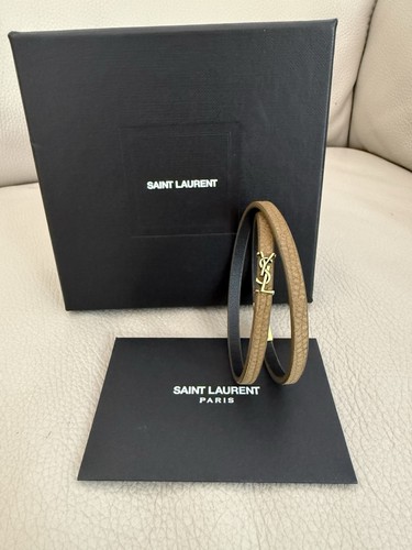 Authentisches ysl saint - ysl,