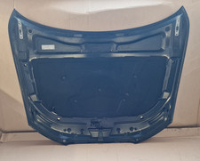 ORIGINAL AUDI A5 S5 Motorhaube