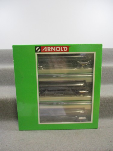 Arnold spur hn6332 - arnold,