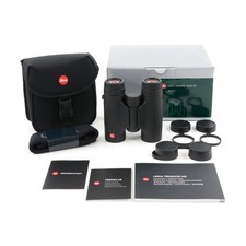 LEICA TRINOVID 10X32 HD