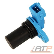 NOCKENWELLENSENSOR IMPULSGEBER