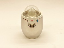 Alessi SG63 Saftpresse