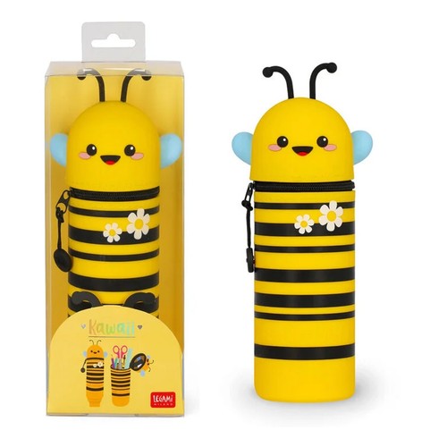 Legami 1 kawaii - legami,
