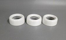 3 Eierbecher Arzberg Daily