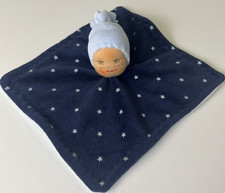 WICHTEL ZWERG Puppe Püppchen