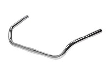 ERGOTEC Fahrrad Lenker