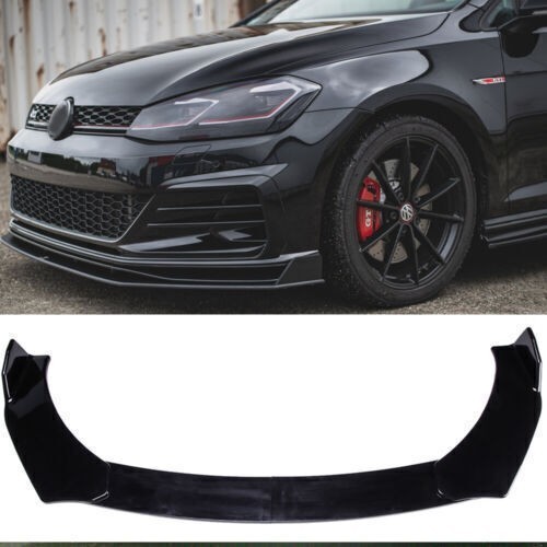 Für golf gti gtd vii - für, abs