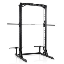 HAMMER Multipresse MA50 –