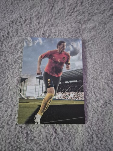 Futera unique world football - futera,