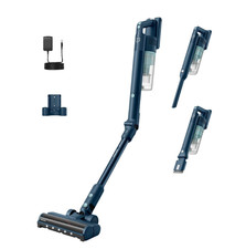 PHILIPS XC 5242/10 5000ER