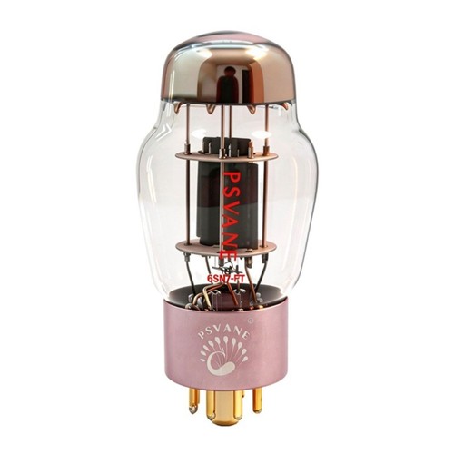 6sn7 vakuumrohr hifi - vakuumrohr,