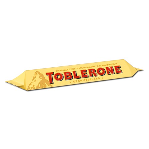 Toblerone mini - (31,14€/1kg),