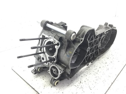 Kurbelgehäuse motor - kurbelgehäuse,