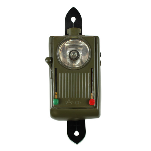 Pertrix 685 - (varta),