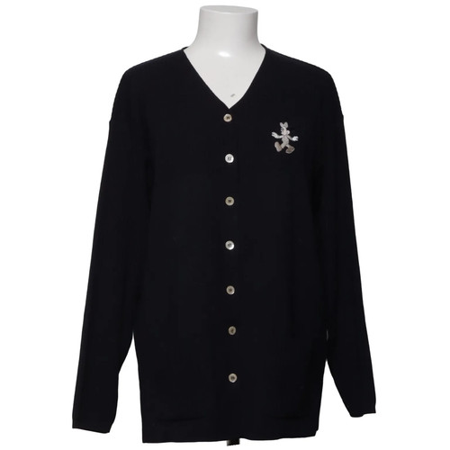 Donaldson strickjacke damen - donaldson,,
