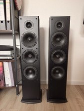 Polk Audio T50 Lautsprecher -