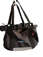 Fahrradshopper, Rixen und