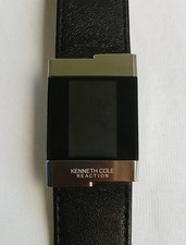 Kenneth Cole Reaction