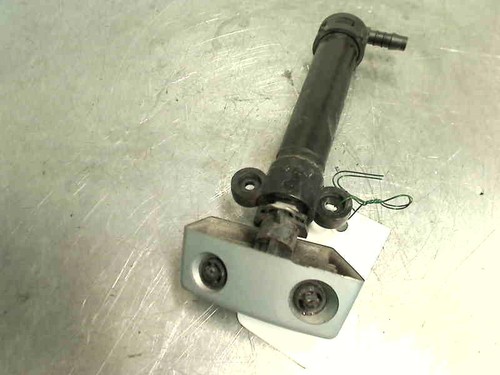 Scheinwerfer spüler wisher - scheinwerfer, spüler/wisher